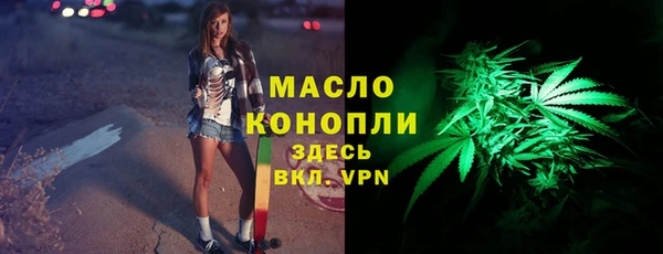 дмт Алексин