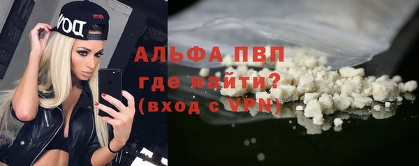 дмт Алексин
