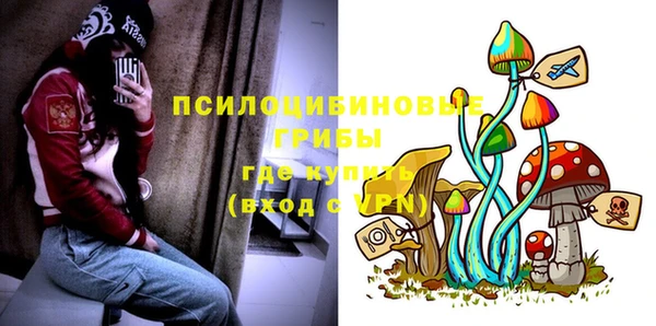 mix Алексеевка
